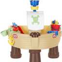 Little Tikes Anchors Away Pirate Ship, Large