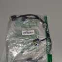 HYUNDAI Genuine 39610-3E600 Ignition Coil Harness