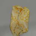 Bee's Wrap Beeswax Wraps for Food - Honeycomb Medium 3 Pack Made in USA Reusable & Organic Food Wraps, Sandwich Wrap & Bowl Covers - Eco-Friendly Alternative to Aluminum Foil & Plastic Wrap