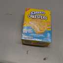 OREO Cakesters Confetti Cake Soft Snack Cakes, 5-2.02 oz Snack Packs