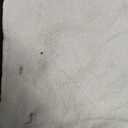 Steam Cleaner with 24-Piece Attachments, Multipurpose Steamer Mop for Home, Floor, Car, Grout, Tile, Furniture, Carpet, Couch, Window, Wall, Upholstery, Oven Grease, Canister, 1.5L Tank (White)