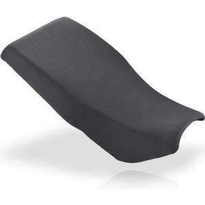 Foam Seat Fit For 50cc 70cc 90cc 110cc 125cc Kids ATV Quad TaoTao Chinese 4 Wheeler Mini ATV Coolster BAJA SEAT