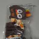 MINIFEIKO Baby Holiday Outfit