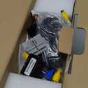 4+64G Radio for Dodge Ram 1500/2500/3500 2002-2006,for Jeep Grand Cherokee 1999-2004,for Jeep Wrangler 2003-2006-Android Wireless CarPlay Android Auto 6.86 IPS Touch Screen Car Radio for Dodge Ram