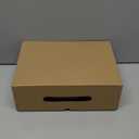 Kitten Heels for Women Dressy Pointed Toe Bow Heeled Sandals Vintage Mules Sexy Stiletto Heel Casual Pumps Shoes XM-L-3 White, Size 7