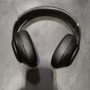 Beats Studio Pro - Premium Wireless Over-Ear Headphones- Up to 40-Hour Battery Life, Active Noise Cancelling, USB-C Lossless Audio, Apple & Android Compatible - Black