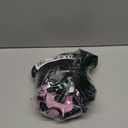 Gender Reveal Daddy dad T-Shirt M