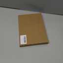 100PCS Nylon Universal Cable Tie Buckle Zip Ties - Heavy Duty Self-Locking Cable Tie Buckles Clips for Car Auto Bumper Fender Repairs, Multipurpose Plastic Fasteners for Automotive Use