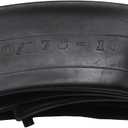 Motorcycle Heavy Duty 70/100-19 Inner Tube 2.75/3.00-19 19 inch Tire Dirt Bike