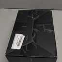 Universal Coolant Overflow Tank2L Coolant Reservoir Tank Coolant Level Monitoring Coolant Reservoir Expansion Tank Coolant Recovery TankSilver