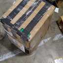 CO-Z CG5500 Automatic 5500 lb Sliding Gate Opener with 2 Remote Controls, Electric Rolling Driveway Fence Slide Gate Motor, Gate Operator Hardware Security System Kit for Sliding Gate Up to 40 Feet