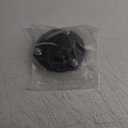 KYB SM5180 - Strut Mount Kit , Black