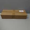 CEWOR 15pcs Fall Artificial Flowers, Fake Flowers in Vase for Table Centerpieces Decor, Aesthetic Artificial Flowers for DIY Bouquet Party Wedding Home Decor Floral Arrangements Centerpiece Beige