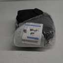 Sunshades for 2021-2025 2026 Toyota Sienna Accessories Windshield Sun Shade Side Rear Window Shade Cover Sun Visor Shield Privacy Protection for Camping Keep Vehicle Cool Black 8PCS