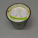 Willoughby Road candle Garden Rain