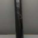 Treadmill Mat, Bike Trainer Mat for Stationary Spin Bike, 72" x 30" Non Slip Exercise Equipment Mat for Bike, Treadmill, Elliptical, Yoga - Workout Floor Protector for Carpet Or Hardwood