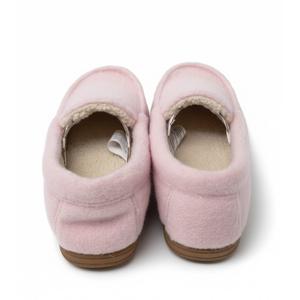 G AMARI MOC MAUVE 2/3