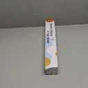 30Pcs Dried Eucalyptus Stems, 17" Real Preserved Eucalyptus Plant for Shower, Fresh Natural Branches for Vase, Eucalyptus Bundle for Home Decor, Wedding, Baby Shower, Bathroom