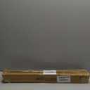 2025 Upgraded DC97-16350U DC97-16350T Washer Suspension Rods for Samsung WA50R5200AW/US WA50R5400AV/US WA45T3200AW/A4 WA45N3050AW/A4 WA50R5400AW/US Washing Machine Replace DC97-05280W DC97-16350S 4PCS