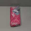 Speedo Ventilator Mesh Equipment Bag (Fuchsia Purple)