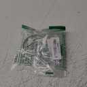  2.5mm Jack Cable USB to DC 2.5mm to USB Charging Cable for Toy