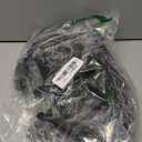 ARK Survivor Animal Costume for Cosplay Dress Up Halloween Plays Fun Cute Ears Tail Paws