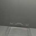 Compatible with GE WR32X10836 Refrigerator Drawer