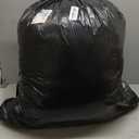 Beckham Hotel Collection Bed Pillows King Size Set of 2 - Down Alternative Pillow for Back, Stomach or Side Sleepers (White)