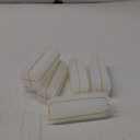 1/16 Inch Tile Leveling System Clips, Tile Leveler Spacers for Professional Ceramic and Stone Installation