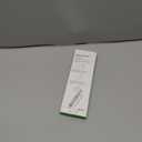 Stylus Pen for iPad – for Apple Pencil USB-C with Tilt Sensitivity, Palm Rejection, Fast Charge – iPad Pencil for 2018–2025 Pro/Air/Mini, Apple Pen for Drawing & Note-Taking