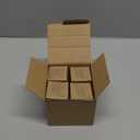 CTKcom G45 4W E14 Base Candelabra LED Bulbs Dimmable(4 Pack)-Vintage Edison LED Bulb 40W Equivalent 2700K Warm White Lamp for Home,Pendant Lights,Sconces,Antique Light Fixtures 110V~130V AC