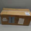 3/4HP water pressure booster pump with Smart Controller for whole houseSelf-priming Jet Transfer Pump Pressure Switch Automatic System 110v AC for Lawn Garden Sprinkler Irrigation