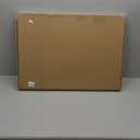 3 Pieces Mountain Canvas Wall Art for Living Room Nature Landscape Picture Sunflower Wall Decor for Bedroom Home Decoration Sunrise Grand Teton National Park Painting Framed Artwork - 20"x28"x3 Panels