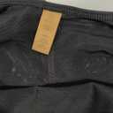 SHAPELLX Strapless Shapewear for Women Deep Plunge Corset Tummy Control Backless Bodysuit Mid Thigh Full Body Shaper (3X-Large, 01-black-standard Cup (B-d))