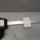 Frassie Power Recliner Lift Chair Motor Limoss 450312 Actuator Model MD140-02-L1-157-307 Replacement
