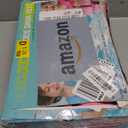 Toddler Swim Vest, Swim Jacket for Kids, Infant Swim Trainer Vest with Adjustable Safety Strap (Large(5-7 years/38-55 lbs), pink)