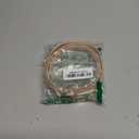 RLINEA Women's Casual Genuine Leather Belts for Jeans Dress Set Coat Pants, Fashion Waist Belts with V-Style Gold Buckle (Color : Camel, Size : 26"-36" Waist Adjustable)