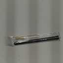 6 3/4 Inch Short Antenna for Toyota Tacoma (1995-2015), Toyota Tacoma Antenna - Car Wash Proof, Internal Copper Coil Antenna Mast Replacement