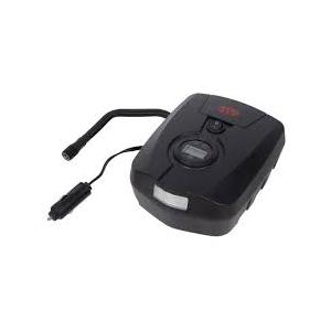 Lifeline AAA Digital Compressor