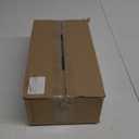 6 Pack 5.57ft Artificial Greenery Garland, Leaf Garland for Room Decor, Garlands for Decoration, Fake Vines Hanging Plants for Home Bedroom Garden Wall Wedding Decor-042 (042-6 Pack)