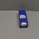 MIULEE Cafe Curtains - 30 Inch Semi Sheer Short Kitchen Window Curtains, Rod Pocket Tier Curtains 2 Panels W26XL30, Camel Beige