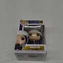 Funko Pop Animation: Arcane League of Legends - Caitlyn - Collectable Vinyl Figure - Gift Idea - Official Merchandise - Toys for Kids & Adults - Cartoon/Animation Fans