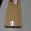 Rain-X 810168 Repellency Water Repellent Wiper Blades, 28" Windshield Wipers (Pack of 2), All Weather Streak-Free for Enhanced Visibility w/ Water Repellency Formula