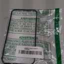 Jusy Compatible with MagSafe Polka Dot Case for iPhone 16e/17e, Cute Aesthetic Polka Dots Magnetic Phone Case, Soft TPU and Hard PC Protective Phone Cover for Women Girls (Matte) - White