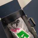 VANMASS 2026 True Military-Grade Phone Holders for Your Car 90 LBS Strongest Suction & Clip Ultimate Cell Phone Mount Dashboard Window Vent For iPhone 16 Pro Max 15 14 13 Samsung Android (Green)