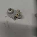 NEW Primeco 4 PACK - W10163171, W11415987, W11316766, Shock Absorbers Compatible for Whirlpool W10159465, W10163171, PS11749301, 4441347, AP6016018, AP6871890 OEM Parts Manufacturer