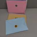 20 Arts & Crafts Kit for Kids, All-Inclusive, No Mess Craft Kits & Supplies for Boys & Girls  DIY Creative Activity, Easy Step-by-Step Guide, Individually Packaged Crafts, Christmas Gift, Travel Gift