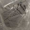 RimCereal 9 Pcs Acrylic Cake Stand Set Include 3 Pcs 3 Size Large Cupcake Display Stand with Pedesta, 3 Size Cupcake Display Risers, 3 Round Dessert Trays Cake Table Holder for Wedding Birthday Party