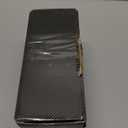 Ultrimkit Bathtub& Shower 2Handle Remodel/Rebuild Trim Kit Replacement for Price Pfister Verve, Chrome