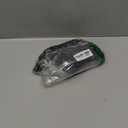 Small Dog Harness No-Pull, Adjustable, Breathable Mesh for Beagle, Border Collie, Aussie Shepherd & Similar Breeds (S)